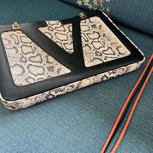 new-designer-premium-bags-nm2550