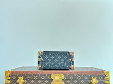 new-elite-designer-bags-nm1033