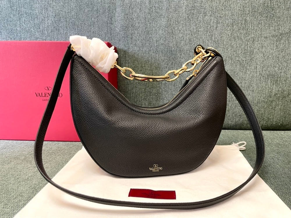 Dragons Bags Valentine Luxury Bag --121313