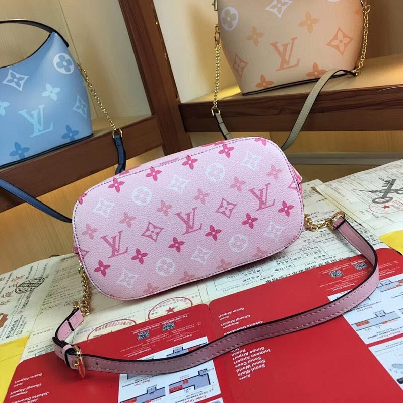Dragons Bags ln Luxury Bag --77910