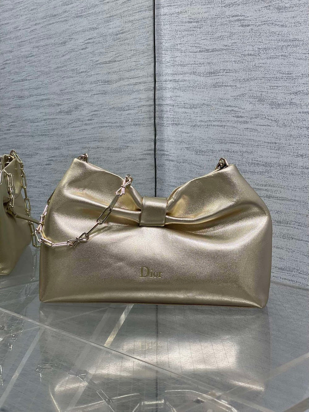 new-luxury-designer-bags-nm16719