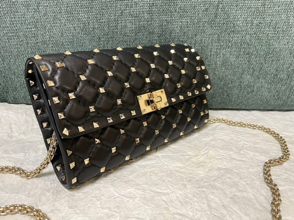 Dragons Bags Valentine Luxury Bag --121058