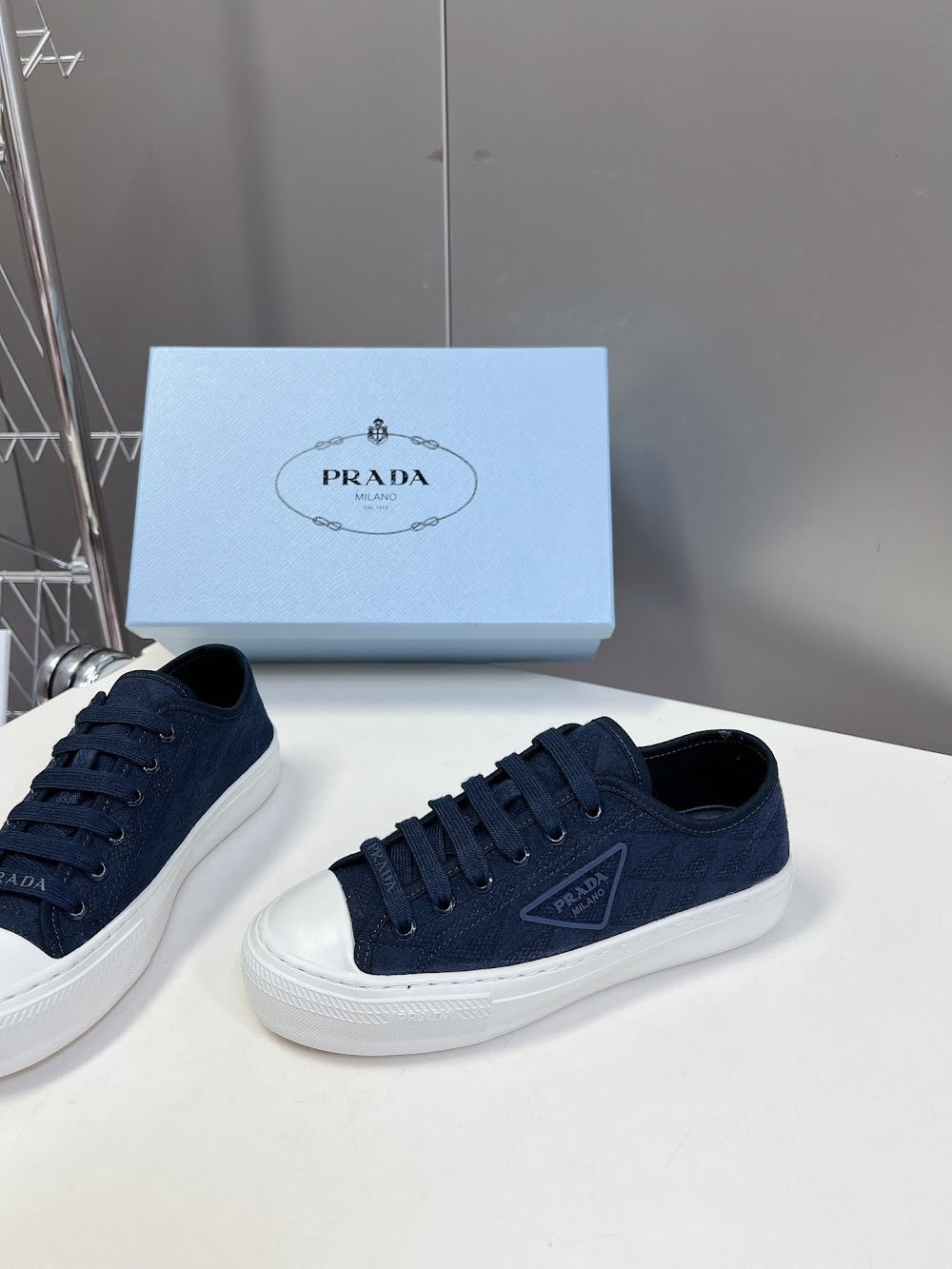 Dragons Bags Prada Luxury Heels --52967