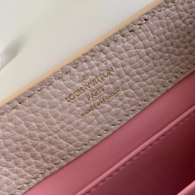 Dragons Bags ln Luxury Bag --67613