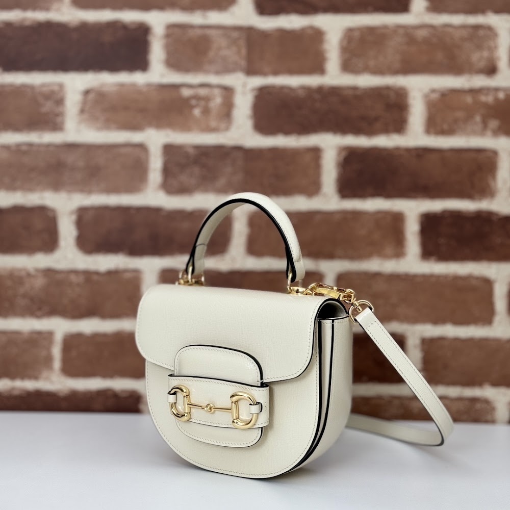 Dragons Bags Guccin Luxury Bag --94733