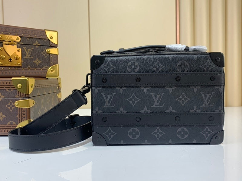 Dragons Bags ln Luxury Bag --57078