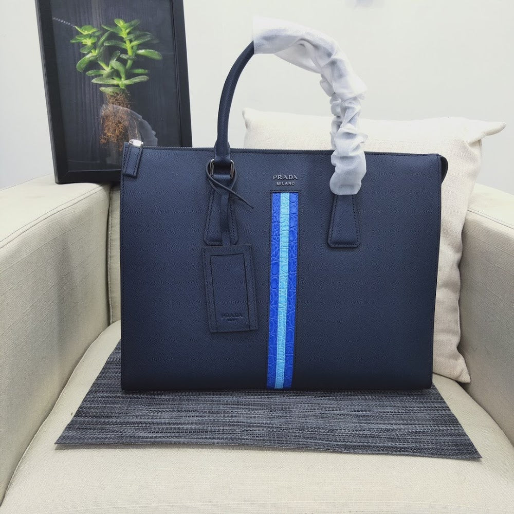 Dragons Bags Prada Luxury Bag --53718