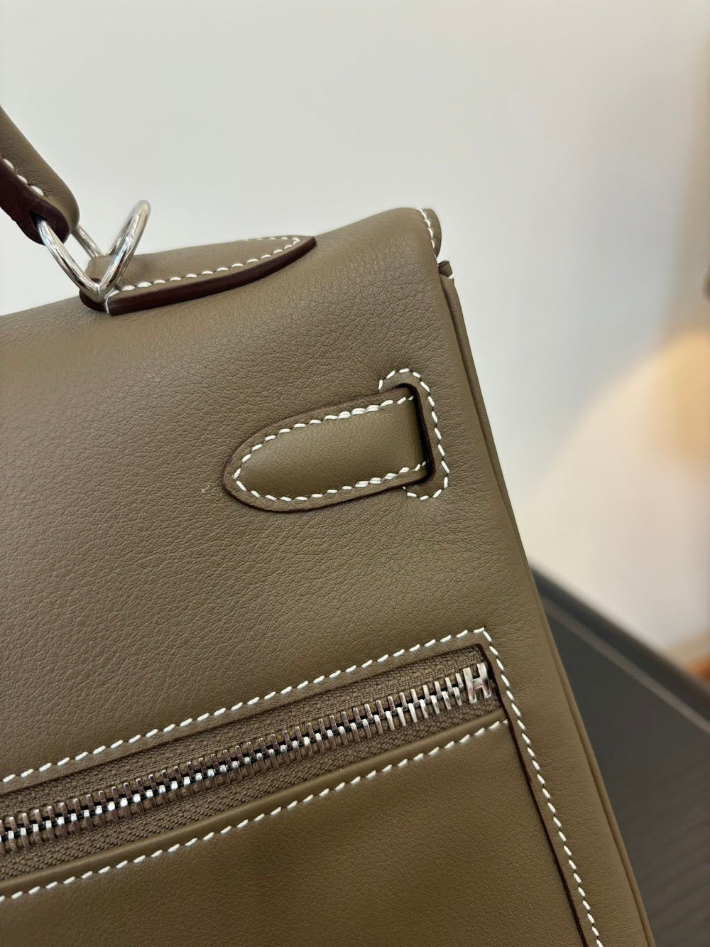 Dragons BagsHermesn Luxury Bag --117470