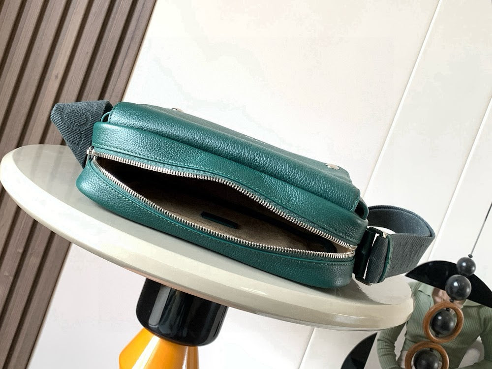 Dragons Bags Lowen Luxury Bag --99727