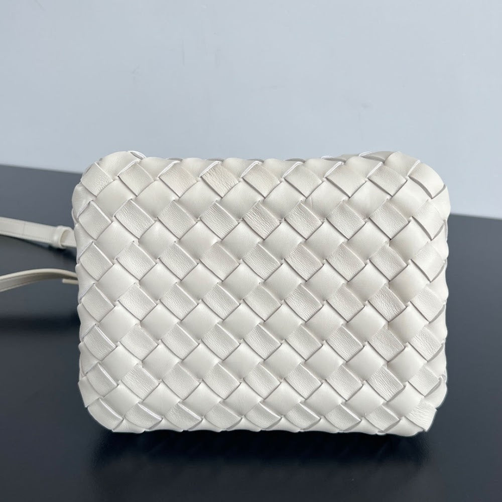Dragons Bags Bottegan Luxury Bag --91348