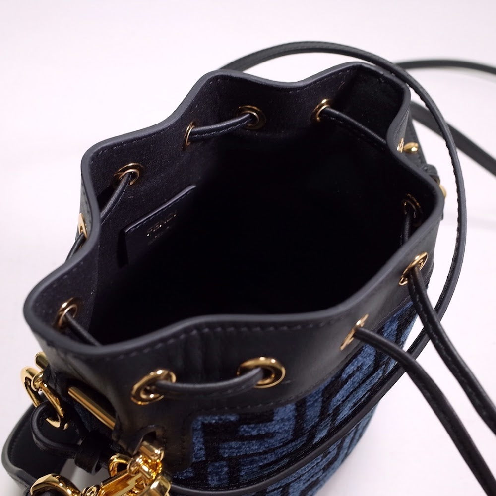 new-luxury-designer-bags-nm15264