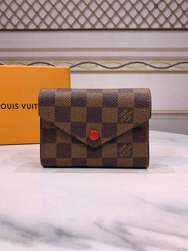 Dragons Bags ln Luxury Bag --59514