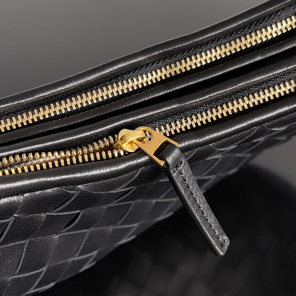 new-designer-premium-bags-nm10658