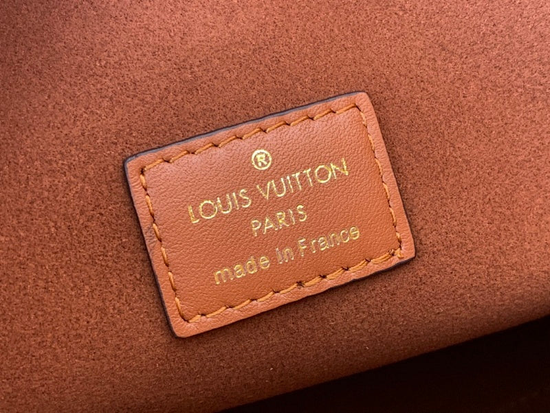 Dragons Bags ln Luxury Bag --56240