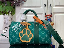 new-elite-designer-bags-nm643