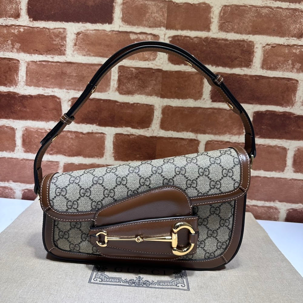 Dragons Bags Guccin Luxury Bag --95310
