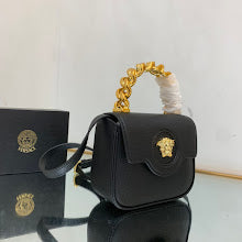 new-luxury-designer-bags-nm3097