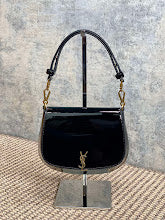 new-elite-designer-bags-nm3586