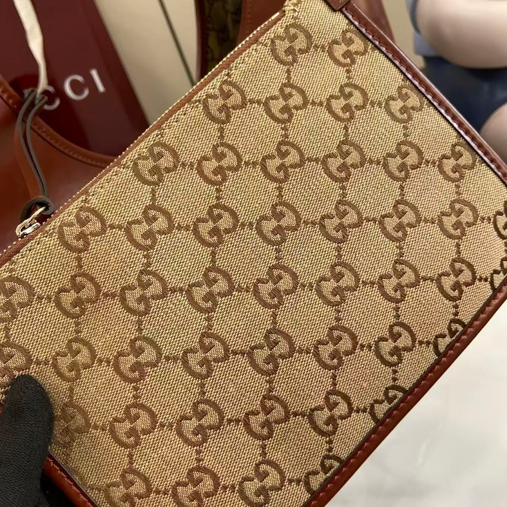 Dragons Bags Guccin Luxury Bag --95195
