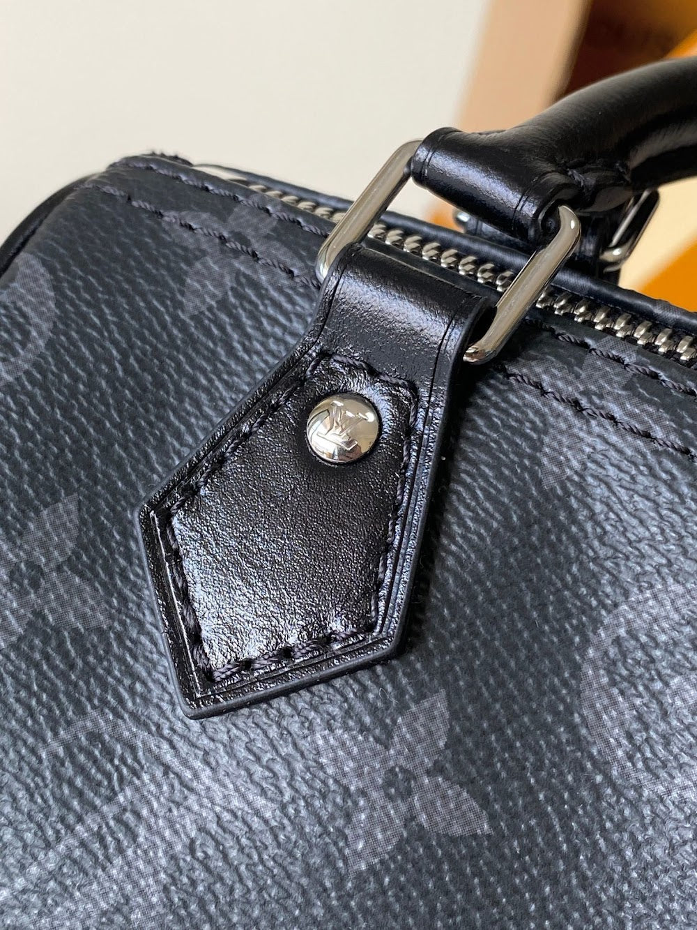 Dragons Bags ln Luxury Bag --97390