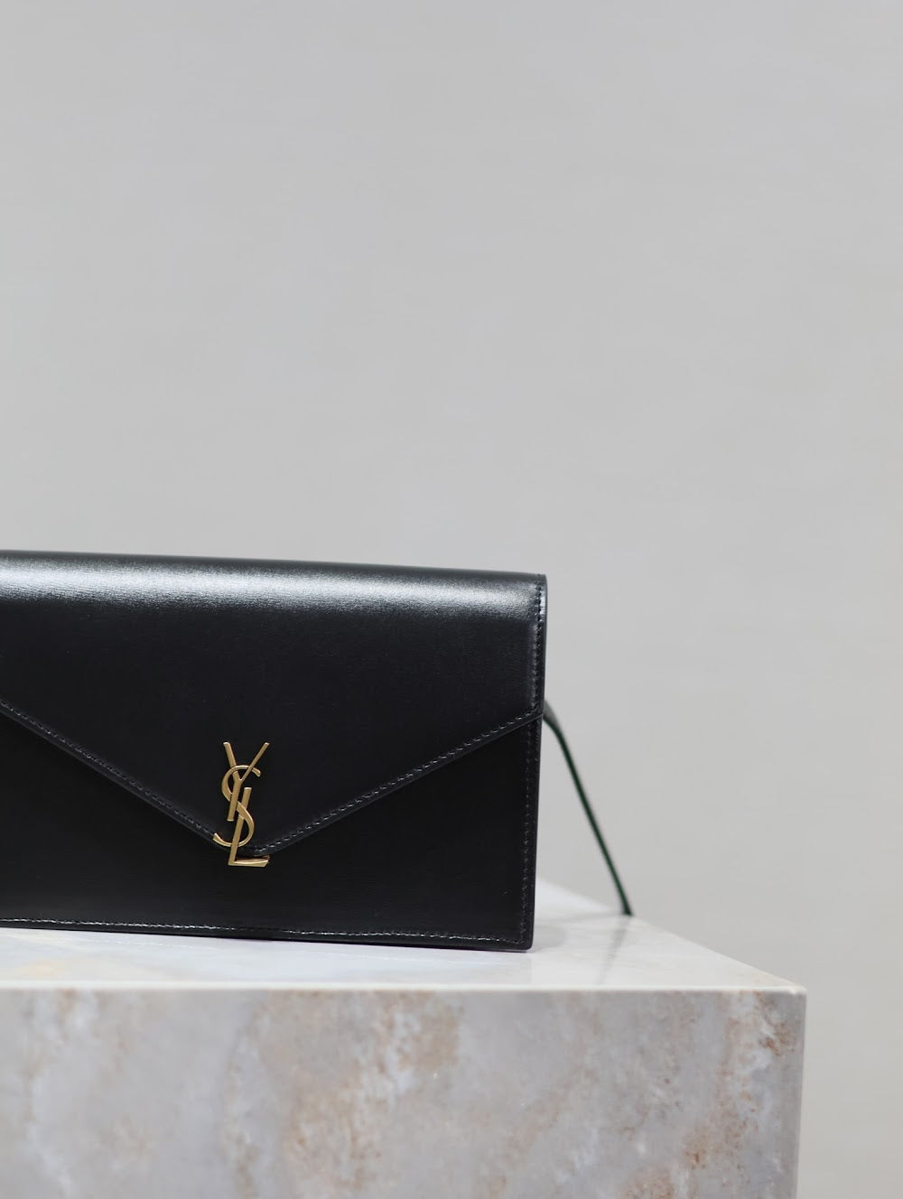 Dragons Bags YSLn Luxury Bag --120471