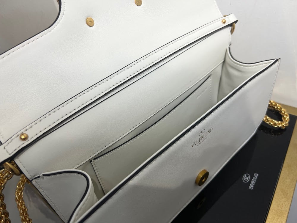 Dragons Bags Valentine Luxury Bag --121667