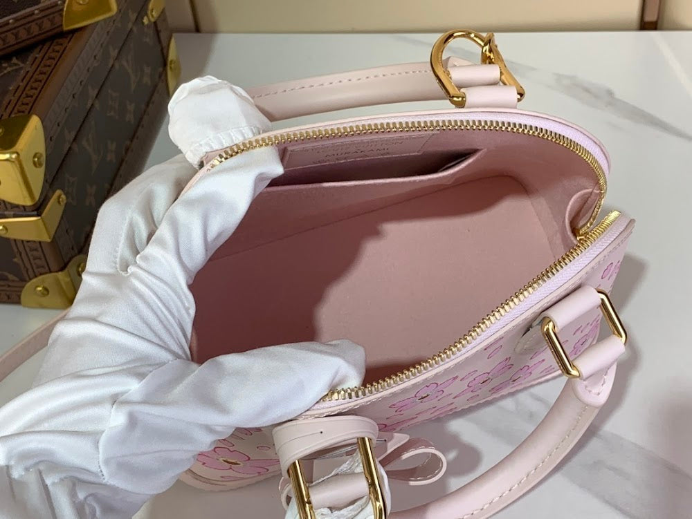 Dragons Bags ln Luxury Bag --69634
