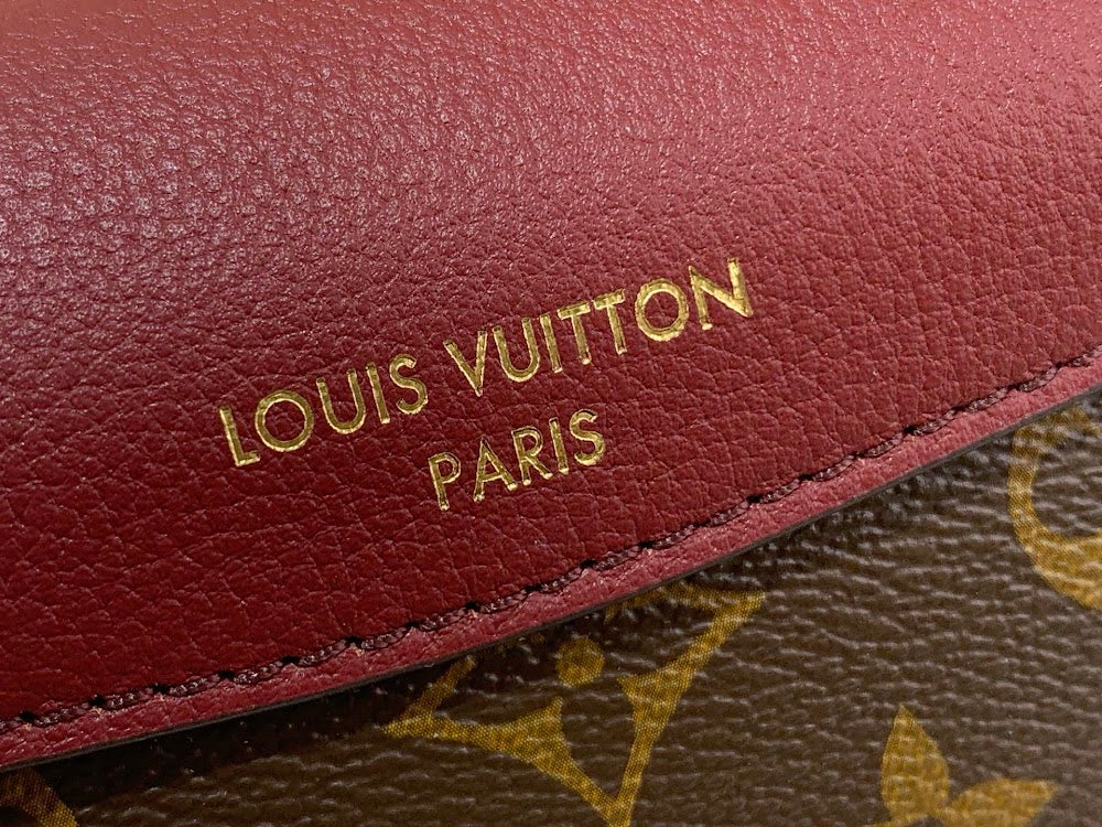 Dragons Bags ln Luxury Bag --69892