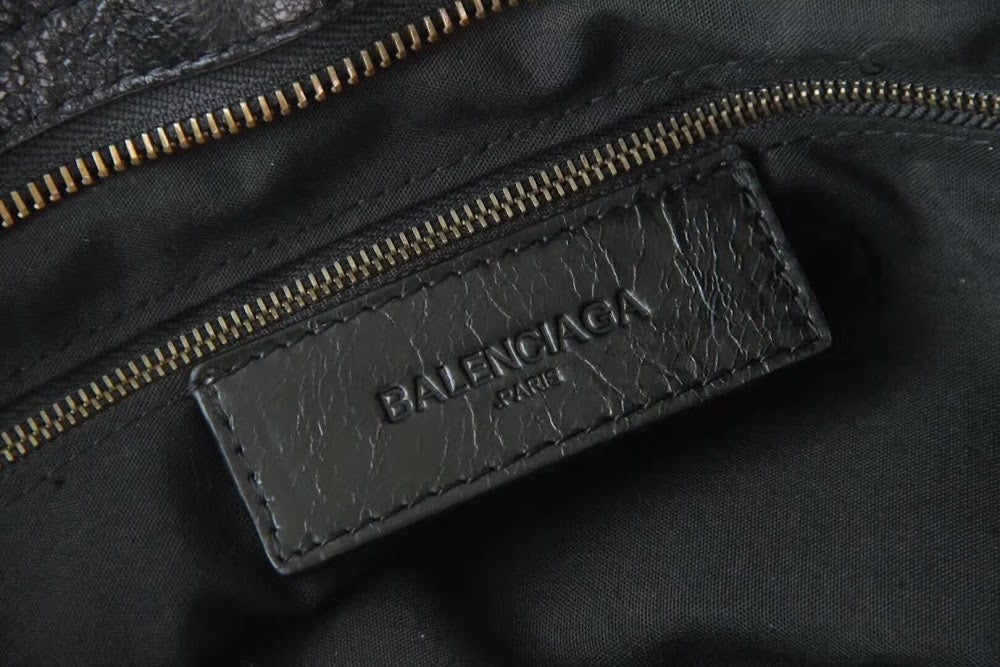 new-luxury-designer-bags-nm11070