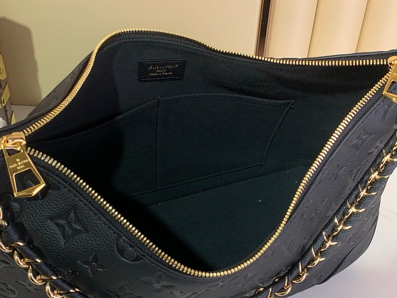 Dragons Bags ln Luxury Bag --69729