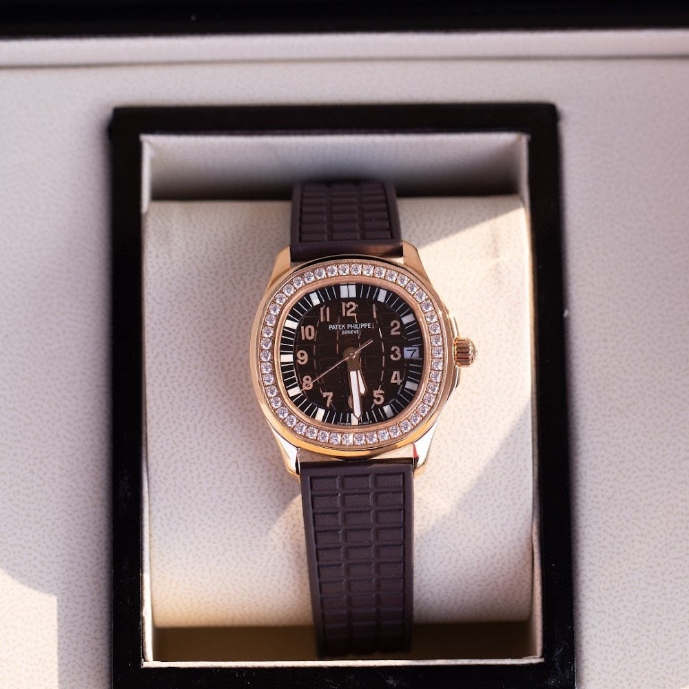 Dragons Bags Luxury Designer Watch --104324