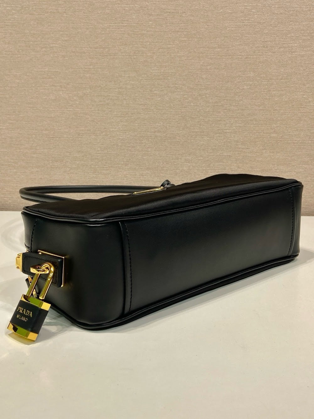 Dragons Bags pradn Luxury Bag --74428