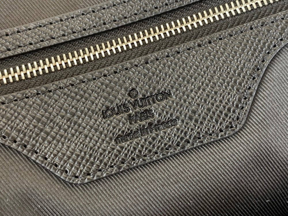 Dragons Bags ln Luxury Bag --61615