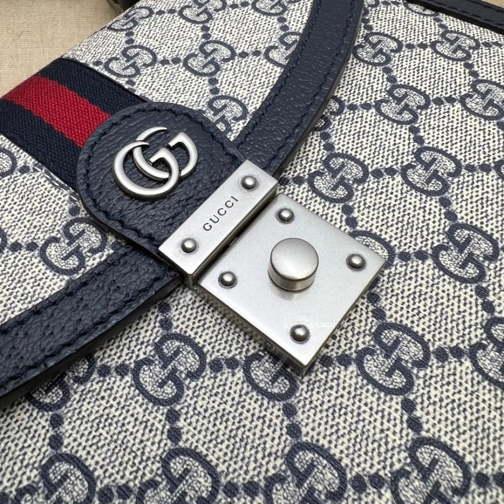 Dragons Bags Guccin Luxury Bag --95453
