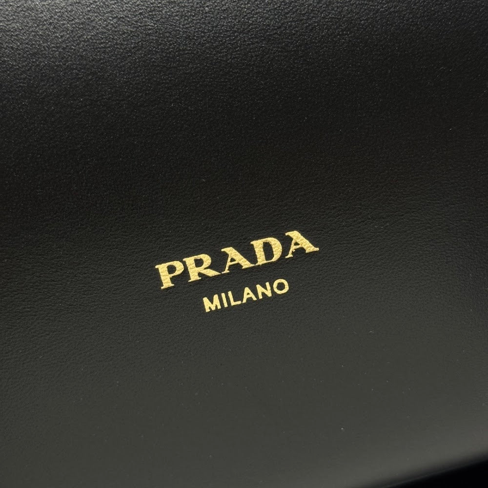 Dragons Bags Pradn Luxury Bag --101679