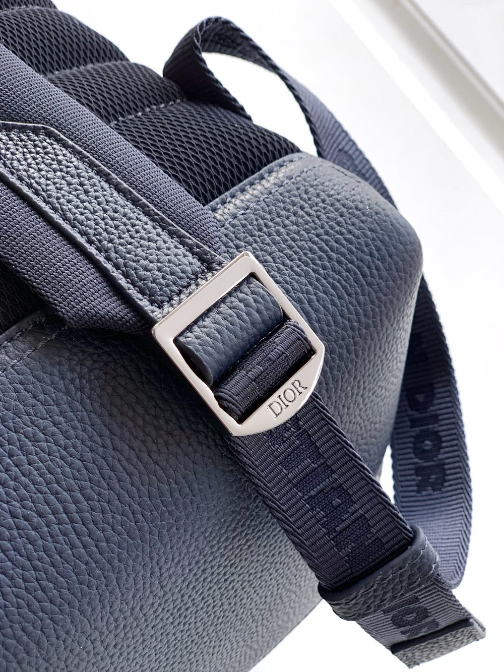 new-luxury-designer-bags-nm16715