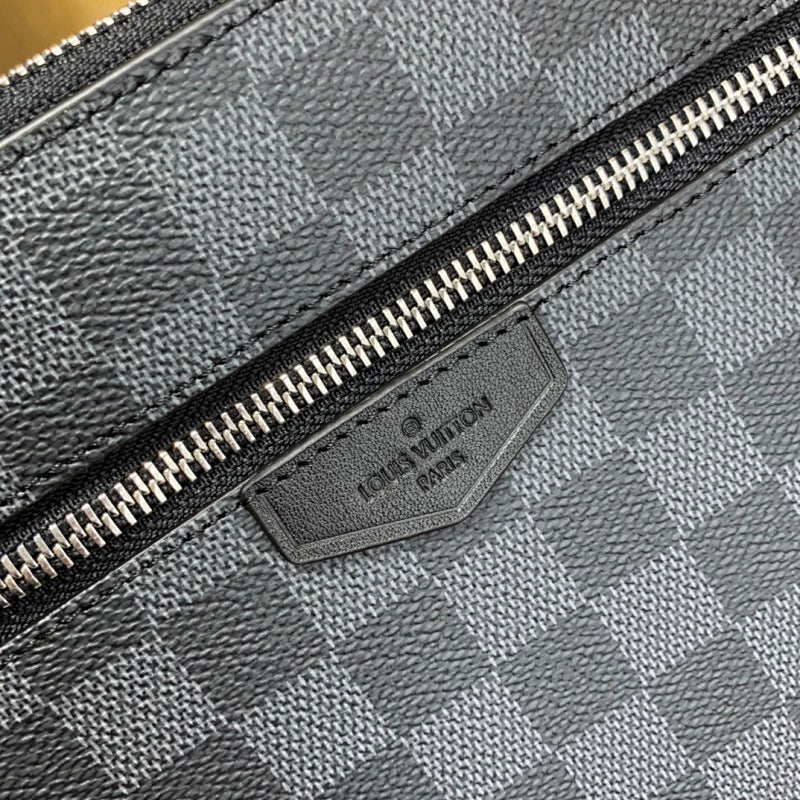 Dragons Bags ln Luxury Bag --59587