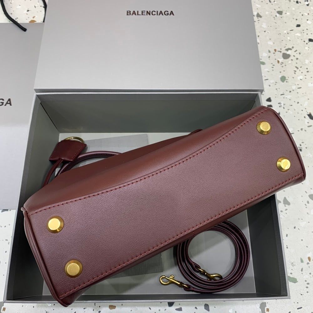 Dragons Bags Balenciaga Luxury Bag --111853