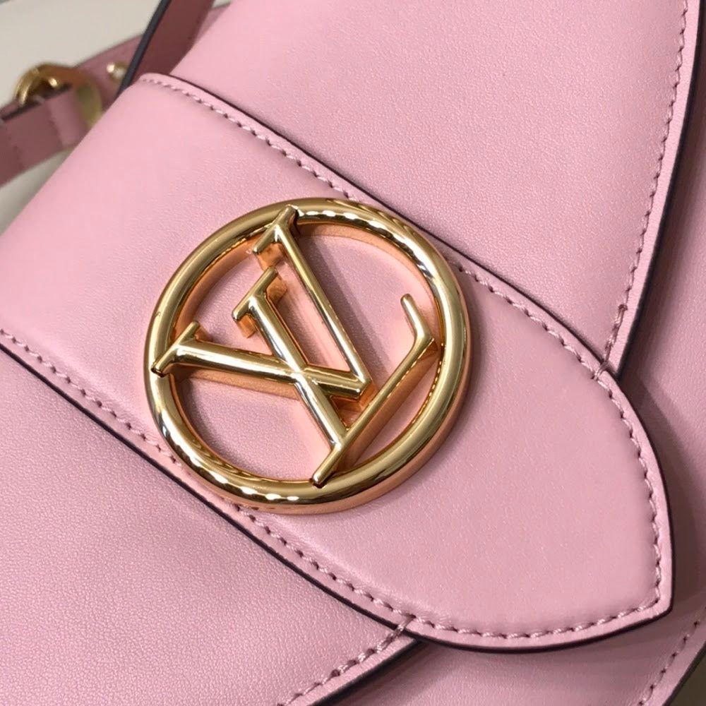 Dragons Bags ln Luxury Bag --60296