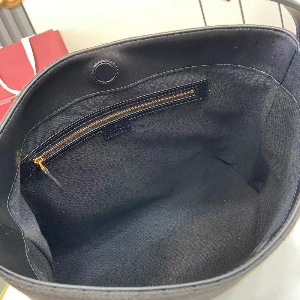 Dragons Bags Guccin Luxury Bag --95028