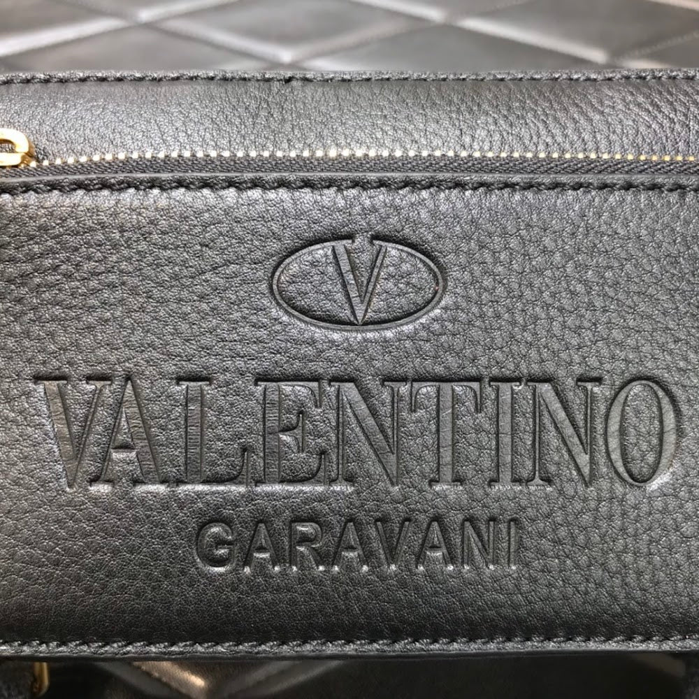 Dragons Bags valentine Luxury Bag --72277
