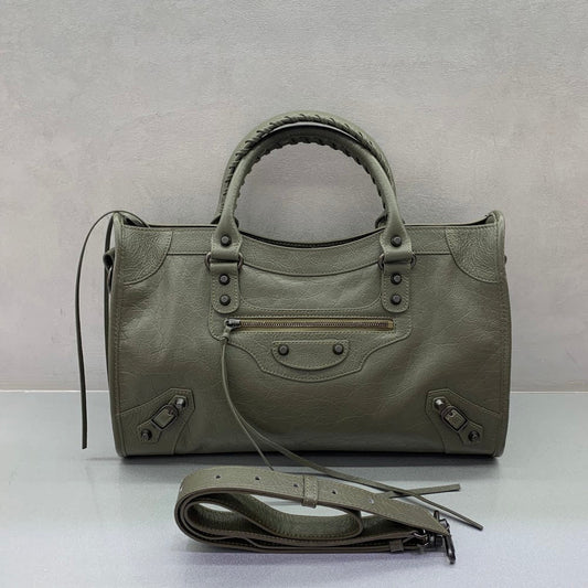 Dragons Bags Balenciaga Luxury Bag --111444