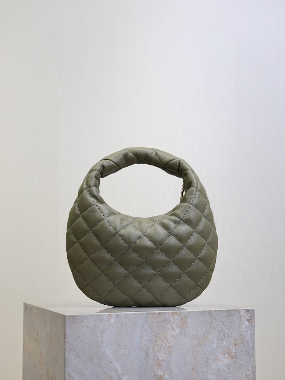 Dragons Bags YSLn Luxury Bag --119556