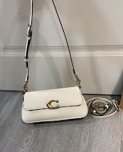 new-elite-designer-bags-nm6304