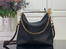new-designer-premium-bags-nm742