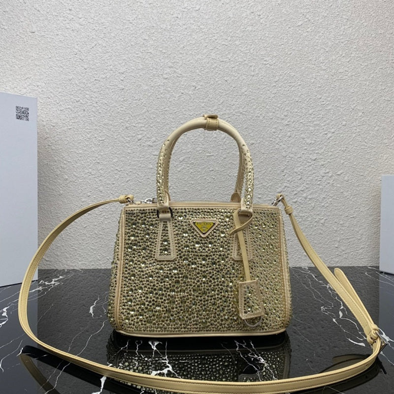 Jessica Bags pradn Luxury Bag --74909