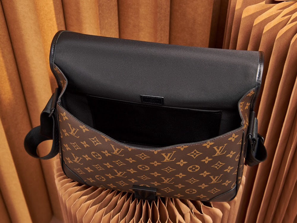 Dragons Bags ln Luxury Bag --71341