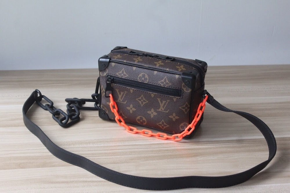 Dragons Bags ln Luxury Bag --59000