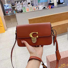 new-luxury-designer-bags-nm6386