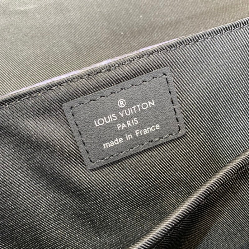 Dragons Bags ln Luxury Bag --59351